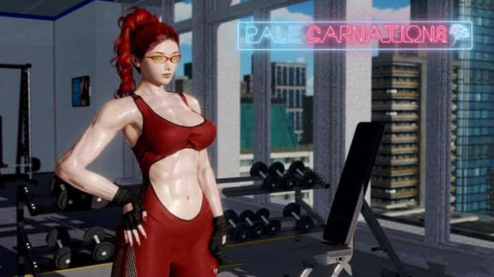 康乃馨俱乐部|中文官网